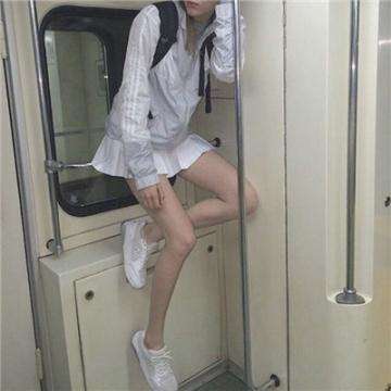 超次元觉醒应用宝版下载