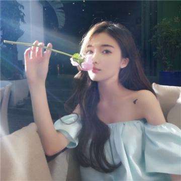 契约王座手机版下载